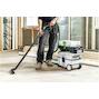 festool_577065