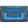 gedore_1692283