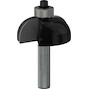bosch_2608628365
