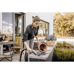 karcher_16281070_5