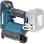 makita_dpt353zj_3