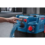 bosch_06019m0020_4