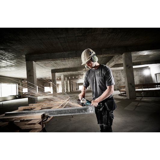 makita_dga506t1j_18