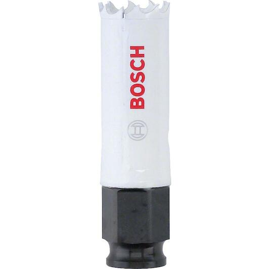 bosch_2608594199