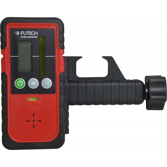 futech_15020gs_2