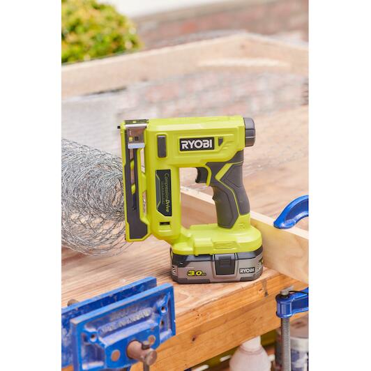 ryobi_5133004496_4