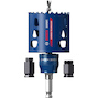 bosch_2608900450