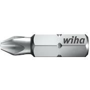 wiha_24733