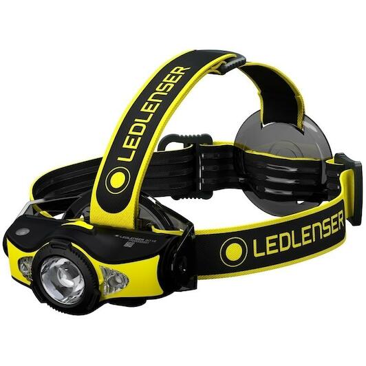 ledlenser_502022