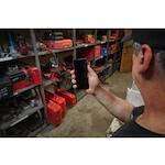 milwaukee_4933478640