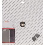 bosch_2608602625