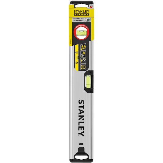 stanley_fmht43671_1_4