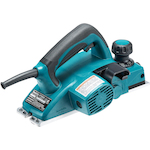 makita_kp0800j