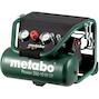 metabo_601544000