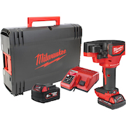 milwaukee_4933471151