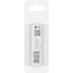 bosch_2607990006_3
