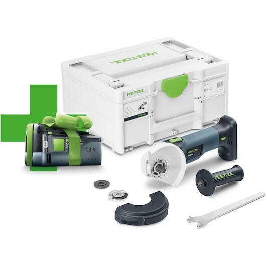 festool_578602