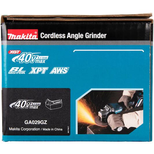 makita_ga029gz_12