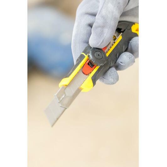 stanley_fmht10329_0