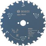 bosch_2608644019