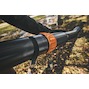stihl_ba030115910_9