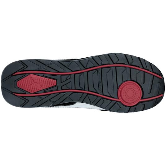 puma_900300309910_45_4