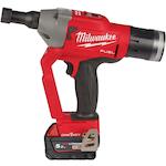 milwaukee_4933478638_5