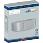 bosch_2608901546_2