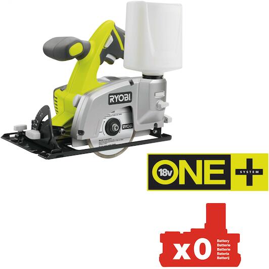 ryobi_5133000154