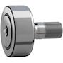 skf_nukr90a