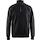Category Blaklader sweatshirt