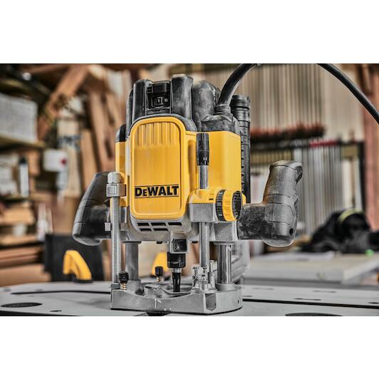 dewalt_dwe625_qs