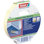 tesa_64958_00001_00_5