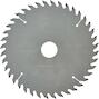 dewalt_dt4064_qz