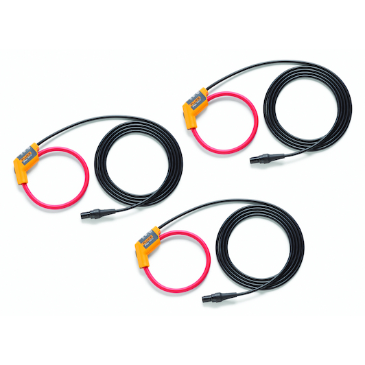 fluke_4921015