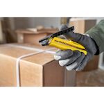 stanley_stht10489_0