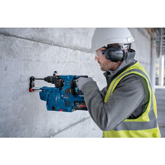 bosch_0611920000