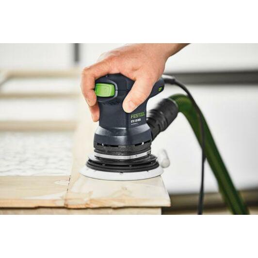 festool_201213