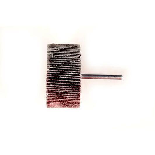 3m_7000074919