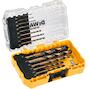 dewalt_dt70727_qz