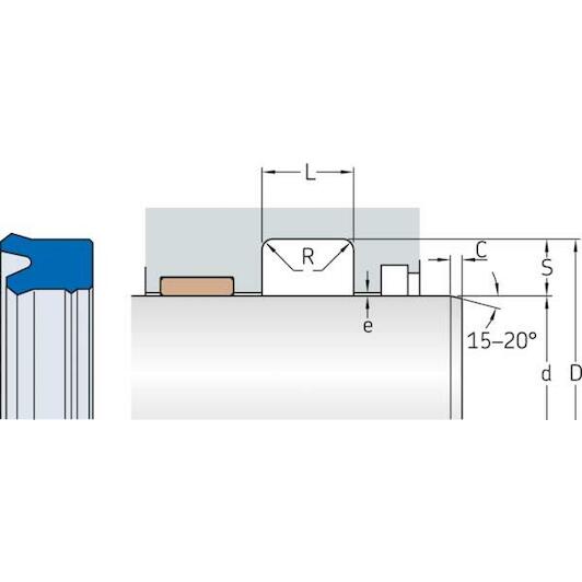 skf_sil35x45x8_2