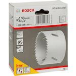 bosch_2608584135
