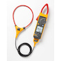 fluke_5274939_2