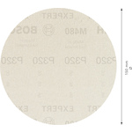 bosch_2608900696_4