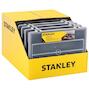 stanley_1_92_761