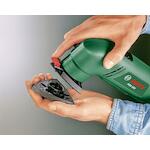 bosch_0603339763