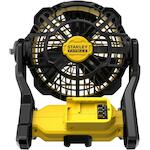 stanley_sfmce001b_xj_3