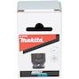 makita_e_16190
