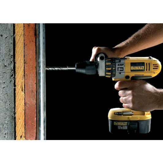 dewalt_dt6515_qz