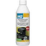 hg_323050103